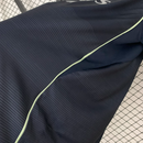 Camisa Real Madrid - Retrô I 25/26 (Fora)