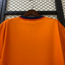 Camisa Barcelona - Retrô | 98/99 - (Fora)