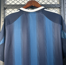 Camisa Newcastle United - Retrô I 05/06 (Fora)