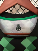 Camisa Santander - Torcedor I 25/26 | 112º aniversário