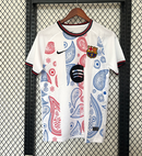 Camisa Barcelona - Torcedor | 25/26 - Edição Especial