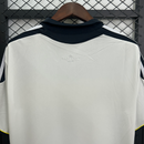 Camisa Chelsea - Retrô I 11/12 (Fora)