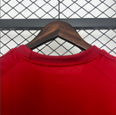 Camisa Bayern Munich - Edição Especial | 24/25