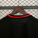 Camisa Real Madrid - Torcedor I 25/26 Edição Especial