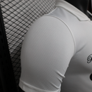 Camisa Barcelona - Jogador | 24/25 - Edição Especial