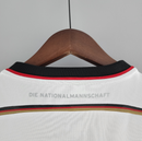 Camisa Alemanha - Retrô | 2014 - (Casa)