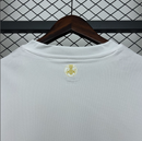 Camisa Valencia - Retrô I 99/00 (Fora)