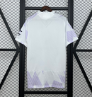 Camisa  Manchester United - Torcedor I 25/26 (Fora)