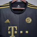 Camisa Bayern Munich - Torcedor | 21/22 (Fora)