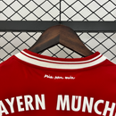Camisa Bayern Munich - Retrô | 13/14 - (Casa)