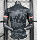 Camisa Chelsea - Jogador I 24/25 I (Fora)