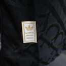 Camisa Real Madrid - Jogador | 24/25 - Edição Especial