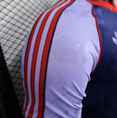 Camisa Arsenal - Jogador I 24/25 I Edição Especial