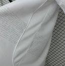 Camisa Arsenal - Retrô I 07/08 (Fora)