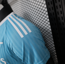 Camisa Arsenal - Jogador I 24/25 I Edição Especial