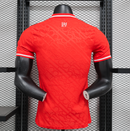 Camisa Real Madrid - Jogador | 24/25 - Edição Especial