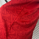 Camisa Arsenal  - Torcedor I 25/26 (Casa)