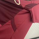 Camisa Manchester City - Torcedor I 24/25 - Terceiro Fora