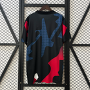 Camisa Manchester United - Torcedor | 24/25 - Edição Especial