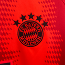 Camisa Bayern Munich - Torcedor | 24/25 (Casa)