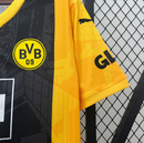Camisa Borussia Dortmund - Edição Especial | 24/25