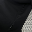 Camisa Manchester United - Retrô I 98/99 Preta