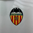 Camisa Valencia - Retrô I 99/00 (Casa)