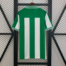 Camisa Cordoba - Retrô I 97/98 (Casa)