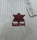 Camisa Albacete - Retrô I 95/96 (Casa)