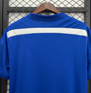 Camisa Chelsea - Retrô I 14/15 (Casa)