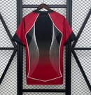 Camisa Barcelona - Torcedor | 25/26 - Edição Especial