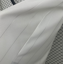 Camisa Tottenham - Retrô I 97/98 (Casa)