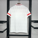 Camisa Sevilla FC - Retrô | 93/94 - Camisa Principal