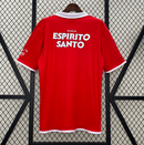 Camisa Benfica - Retrô I 04/05 - (Casa)