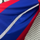 Camisa Bayern Munich - Retrô | 14/15 - (Casa)