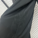 Camisa Manchester United - Torcedor I 25/26 (Fora)