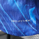 Camisa Chelsea - Jogador | 24/25 - (Casa)