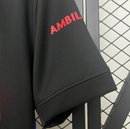 Camisa Barcelona - Torcedor | 25/26 - Edição Especial (Fora)