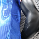 Camisa Chelsea - Jogador | 24/25 - (Casa)