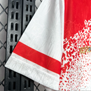 Camisa Sevilla FC - Retrô | 93/94 - Camisa Principal