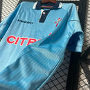 Camisa Celta - Retrô I 97/99 (Casa)