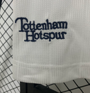Camisa Tottenham - Retrô I 97/98 (Casa)