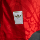 Camisa Real Madrid - Jogador | 24/25 - Edição Especial