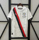 Camisa Manchester City - Torcedor I 25/26 (Fora)