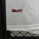 Camisa Arsenal - Retrô I 07/08 (Fora)