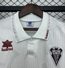 Camisa Albacete - Retrô I 95/96 (Casa)