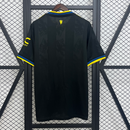 Camisa Manchester United - Torcedor I 25/26 (Fora)