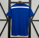 Camisa Chelsea - Retrô I 14/15 (Casa)