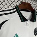 Camisa Newcastle United - Torcedor I 24/25 - (Fora)