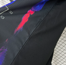 Camisa Barcelona - Torcedor I 25/26 Edição Especial